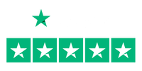 Reviews on Trustpilot